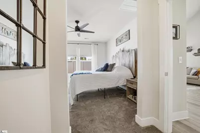 207 Rosecroft Drive, Easley, SC 29642 - Photo 22