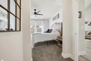 207 Rosecroft Dr, Easley, SC 29642 - Photo 22