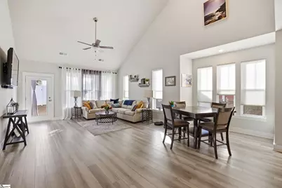 207 Rosecroft Drive, Easley, SC 29642 - Photo 12