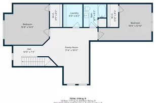 207 Rosecroft Dr, Easley, SC 29642 - Photo 36