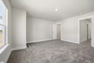 207 Rosecroft Dr, Easley, SC 29642 - Photo 32