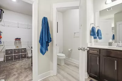 207 Rosecroft Drive, Easley, SC 29642 - Photo 20