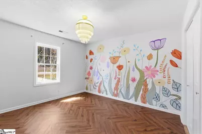 112 Newry Road, Seneca, SC 29672 - Photo 12