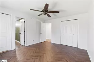 112 Newry Rd, Seneca, SC 29672 - Photo 8