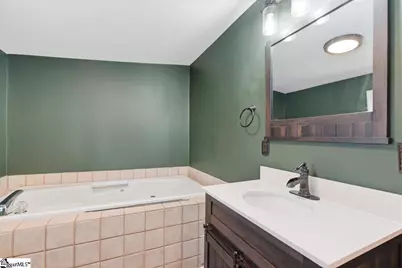 112 Newry Road, Seneca, SC 29672 - Photo 12