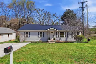 112 Newry Rd, Seneca, SC 29672 - Photo 18