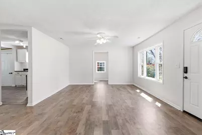 112 Newry Road, Seneca, SC 29672 - Photo 2