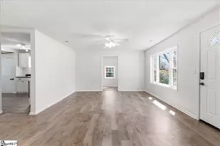 112 Newry Rd, Seneca, SC 29672 - Photo 2