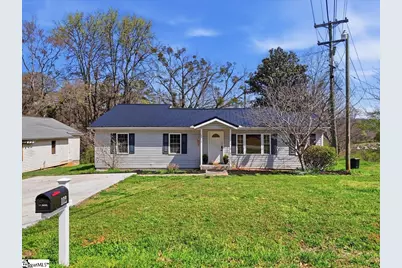 112 Newry Road, Seneca, SC 29672 - Photo 1