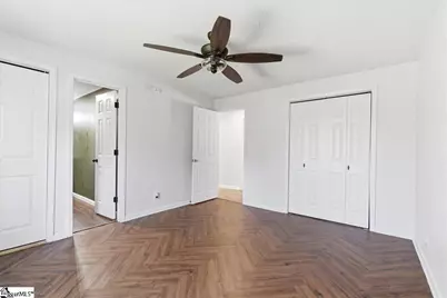 112 Newry Road, Seneca, SC 29672 - Photo 10
