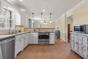 434 Shallowford Dr, Boiling Springs, SC 29316 - Photo 12