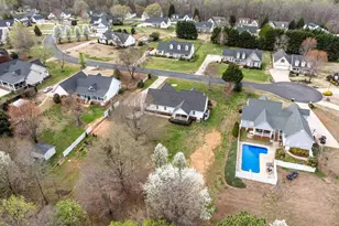 434 Shallowford Dr, Boiling Springs, SC 29316 - Photo 44