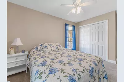 434 Shallowford Drive, Boiling Springs, SC 29316 - Photo 28