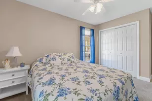 434 Shallowford Dr, Boiling Springs, SC 29316 - Photo 28