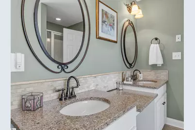 434 Shallowford Drive, Boiling Springs, SC 29316 - Photo 20