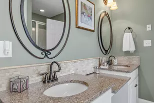 434 Shallowford Dr, Boiling Springs, SC 29316 - Photo 20