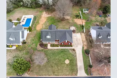 434 Shallowford Drive, Boiling Springs, SC 29316 - Photo 2