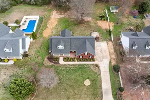 434 Shallowford Dr, Boiling Springs, SC 29316 - Photo 2