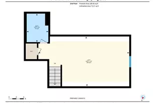 434 Shallowford Dr, Boiling Springs, SC 29316 - Photo 46