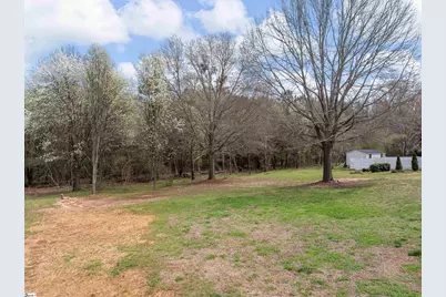 434 Shallowford Drive, Boiling Springs, SC 29316 - Photo 40