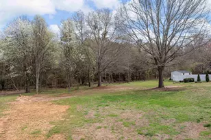 434 Shallowford Dr, Boiling Springs, SC 29316 - Photo 40