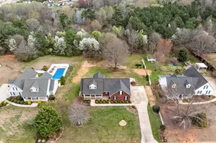 434 Shallowford Dr, Boiling Springs, SC 29316 - Photo 42