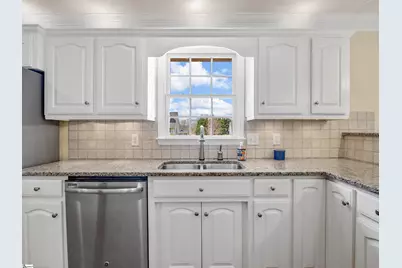 434 Shallowford Drive, Boiling Springs, SC 29316 - Photo 10