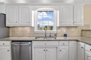 434 Shallowford Dr, Boiling Springs, SC 29316 - Photo 10