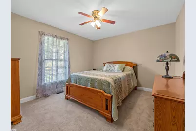 434 Shallowford Drive, Boiling Springs, SC 29316 - Photo 24