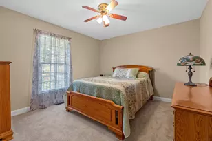 434 Shallowford Dr, Boiling Springs, SC 29316 - Photo 24