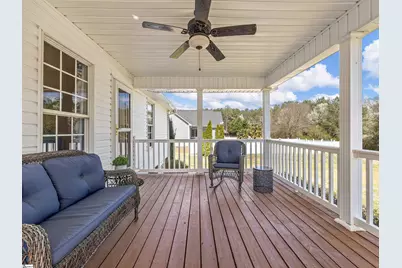 434 Shallowford Drive, Boiling Springs, SC 29316 - Photo 34