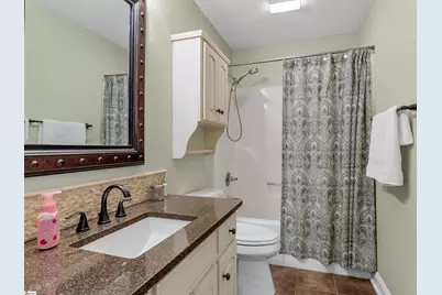 434 Shallowford Drive, Boiling Springs, SC 29316 - Photo 26