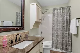 434 Shallowford Dr, Boiling Springs, SC 29316 - Photo 26