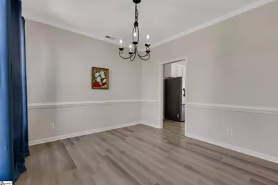 6 Kylemore Lane, Greer, SC 29650 - Photo 10