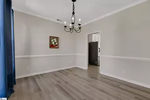 6 Kylemore Ln, Greer, SC 29650 - Photo 10