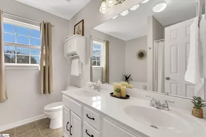 6 Kylemore Lane, Greer, SC 29650 - Photo 18