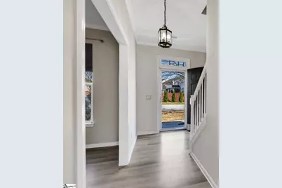 6 Kylemore Lane, Greer, SC 29650 - Photo 4