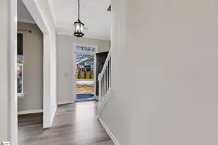 6 Kylemore Ln, Greer, SC 29650 - Photo 4