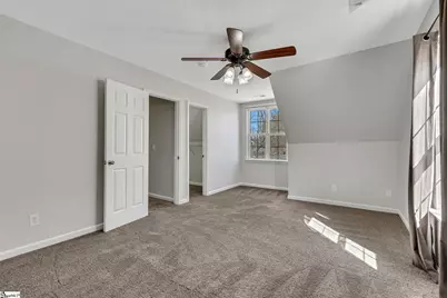 6 Kylemore Lane, Greer, SC 29650 - Photo 24