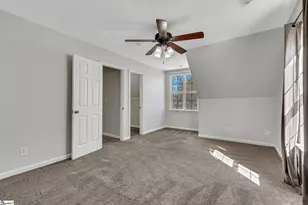 6 Kylemore Ln, Greer, SC 29650 - Photo 24