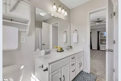 6 Kylemore Lane, Greer, SC 29650 - Photo 20