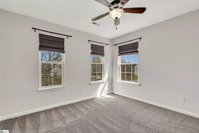 6 Kylemore Lane, Greer, SC 29650 - Photo 22