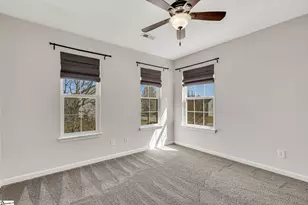 6 Kylemore Ln, Greer, SC 29650 - Photo 22