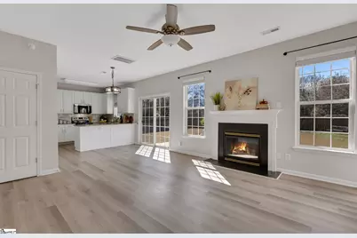 6 Kylemore Lane, Greer, SC 29650 - Photo 12