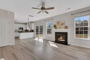 6 Kylemore Ln, Greer, SC 29650 - Photo 12