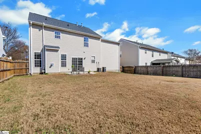 6 Kylemore Lane, Greer, SC 29650 - Photo 26