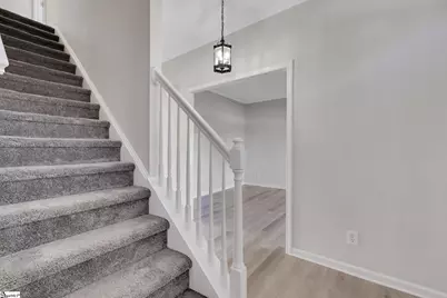 6 Kylemore Lane, Greer, SC 29650 - Photo 8