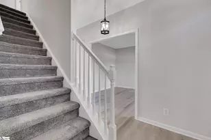 6 Kylemore Ln, Greer, SC 29650 - Photo 8