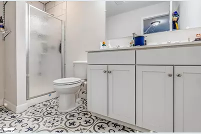 101 Pleasant Ridge Avenue, Greenville, SC 29605 - Photo 20