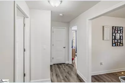 101 Pleasant Ridge Avenue, Greenville, SC 29605 - Photo 18